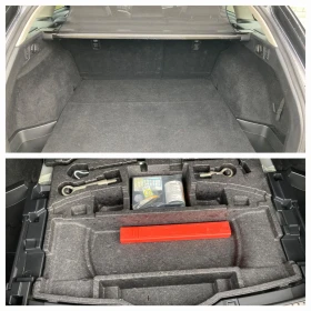 Mazda 6 2.5iбензин, Автоматик, Навигация - 8800 € / 17211.30 лв. - 47995860 15