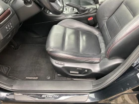 Mazda 6 2.5iбензин, Автоматик, Навигация - 8800 € / 17211.30 лв. - 47995860 9