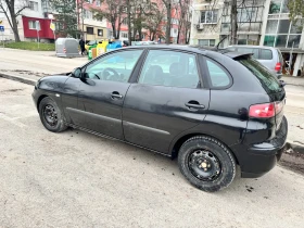 Seat Ibiza - 1800 € / 3520.49 лв. - 42457168 5