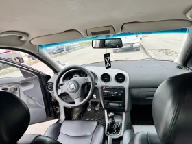 Seat Ibiza - 1800 € / 3520.49 лв. - 42457168 12