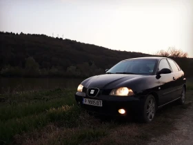 Seat Ibiza - 1800 € / 3520.49 лв. - 42457168 14