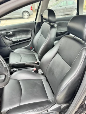 Seat Ibiza - 1800 € / 3520.49 лв. - 42457168 10