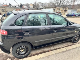 Seat Ibiza - 1800 € / 3520.49 лв. - 42457168 4