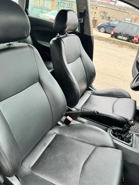 Seat Ibiza - 1800 € / 3520.49 лв. - 42457168 11