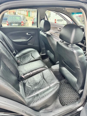 Seat Ibiza - 1800 € / 3520.49 лв. - 42457168 13