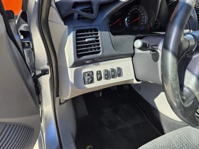 Mitsubishi Grandis - 4500 € / 8801.24 лв. - 53995812 12