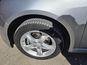 Mitsubishi Grandis - 4500 € / 8801.24 лв. - 53995812 5