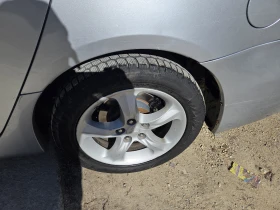 Mitsubishi Grandis - 4500 € / 8801.24 лв. - 53995812 4