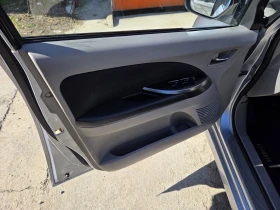 Mitsubishi Grandis - 4500 € / 8801.24 лв. - 53995812 10