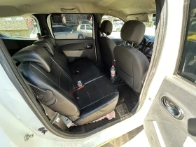 Dacia Lodgy - 6500 € / 12712.90 лв. - 13133925 8