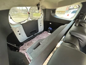 Dacia Lodgy - 6500 € / 12712.90 лв. - 13133925 9