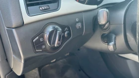 Audi A4 Audi A4 B8 170 к.с quattro - 6199 € / 12124.19 лв. - 54536219 11