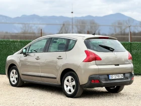 Peugeot 3008 1.6HDi AVTOMAT - 3700 € / 7236.57 лв. - 81298147 5