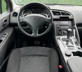 Peugeot 3008 1.6HDi AVTOMAT - 3700 € / 7236.57 лв. - 81298147 11