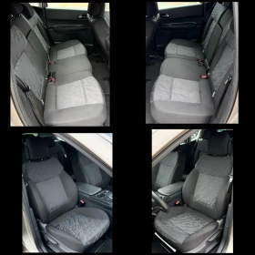 Peugeot 3008 1.6HDi AVTOMAT - 3700 € / 7236.57 лв. - 81298147 12