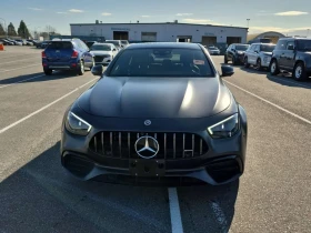 Mercedes-Benz E 63 AMG S| 360| HUD| PANO| CARFAX  | Mobile.bg � ����� ������ 5