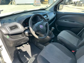 Fiat Doblo 1.4i LPG - 3250 € / 6356.45 лв. - 73117157 5