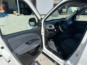 Fiat Doblo 1.4i LPG - 3250 € / 6356.45 лв. - 73117157 6