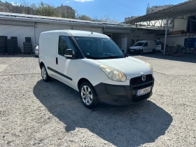 Fiat Doblo 1.4i LPG - 3250 € / 6356.45 лв. - 73117157 3