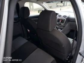 Ford Focus Combi - 2626 € / 5136.01 лв. - 70188571 3