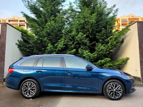 Skoda Octavia 1.5 G-TEC- PREMIUM PLUS .PODGRE-OBDUXVANE-DIGITAL- - 17000 € / 33249.11 лв. - 27442200 4