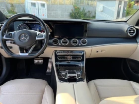 Mercedes-Benz E 43 AMG 4 MATIC | Mobile.bg � ����� ������ 6