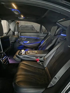 Mercedes-Benz S 63 AMG | Mobile.bg � ����� ������ 15