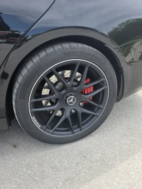 Mercedes-Benz S 63 AMG | Mobile.bg � ����� ������ 6
