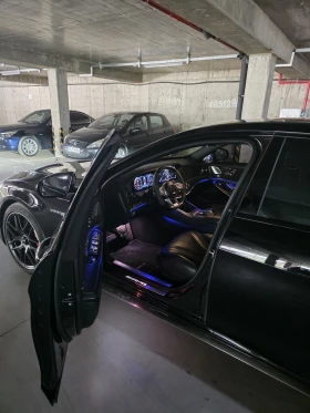 Mercedes-Benz S 63 AMG | Mobile.bg � ����� ������ 14
