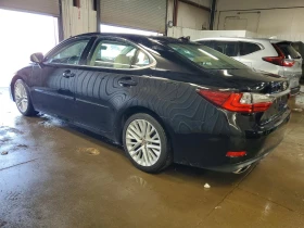 Lexus ES 350 FWD | Mobile.bg � ����� ������ 2