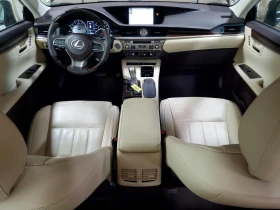 Lexus ES 350 FWD | Mobile.bg � ����� ������ 8