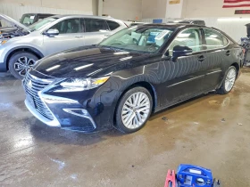 ������ Lexus ES 350