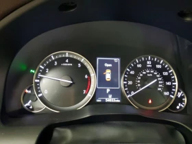 Lexus ES 350 FWD | Mobile.bg � ����� ������ 9