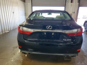 Lexus ES 350 FWD | Mobile.bg � ����� ������ 6