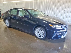 Lexus ES 350 FWD | Mobile.bg � ����� ������ 4