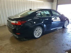 Lexus ES 350 FWD | Mobile.bg � ����� ������ 3