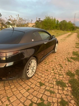 Alfa Romeo Gt 1.9jtd | Mobile.bg � ����� ������ 7