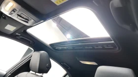 BMW 328 M �����/�������/�����/HEAD-UP/ | Mobile.bg � ����� ������ 13