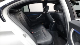 BMW 328 M �����/�������/�����/HEAD-UP/ | Mobile.bg � ����� ������ 15