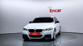 ������ BMW 328