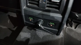 BMW 328 M �����/�������/�����/HEAD-UP/ | Mobile.bg � ����� ������ 16