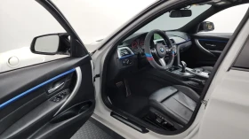 BMW 328 M �����/�������/�����/HEAD-UP/ | Mobile.bg � ����� ������ 10
