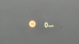 BMW 328 M �����/�������/�����/HEAD-UP/ | Mobile.bg � ����� ������ 8