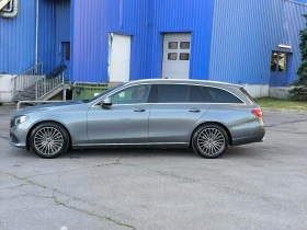 Mercedes-Benz E 220 Дизел | Auto.bg — изображение 4