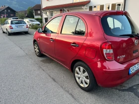 Nissan Micra Top Auto  | Mobile.bg � ����� ������ 3