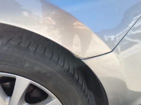 Mazda 6 2.2d 175кс. Автомат, Спешно - 5000 € / 9779.15 лв. - 66163952 15