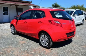 Mazda 2 1.6 HDI | Mobile.bg � ����� ������ 6