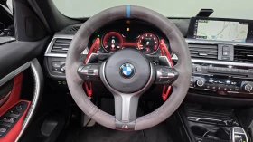 BMW 330 M3 LOOK* SHODOW* LED* HUD* �������� ������ | Mobile.bg � ����� ������ 6