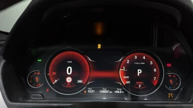BMW 330 M3 LOOK* SHODOW* LED* HUD* �������� ������ | Mobile.bg � ����� ������ 8