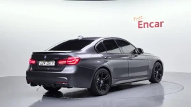 BMW 330 M3 LOOK* SHODOW* LED* HUD* �������� ������ | Mobile.bg � ����� ������ 3